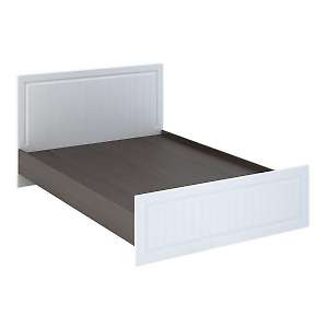 Кровать Прага КР-900