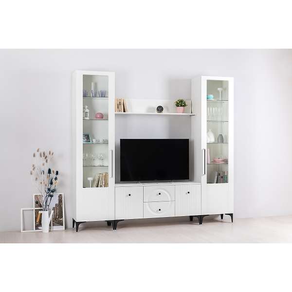 Купить полка валенсия 16.481 - 1 353 руб.