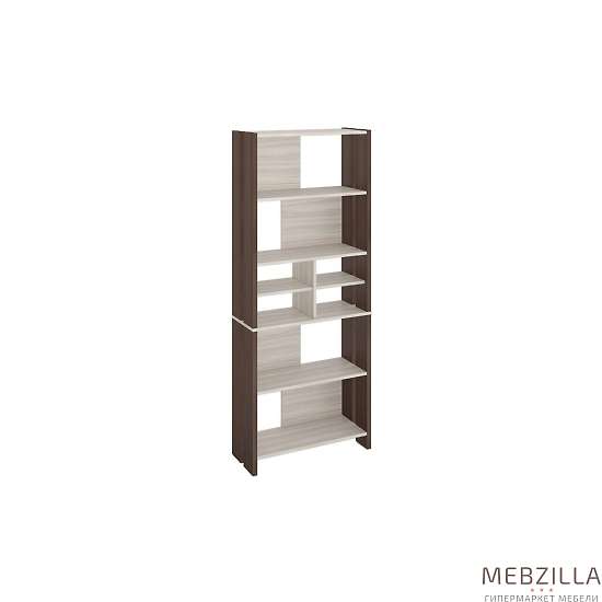 Купить стеллаж домино lite стл-овх - 8 490 ₽