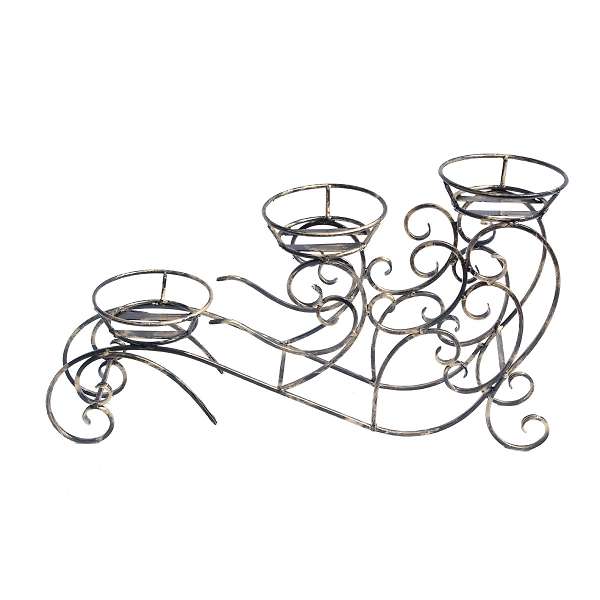 Купить подставка для цветов каскад - 5 500 руб.