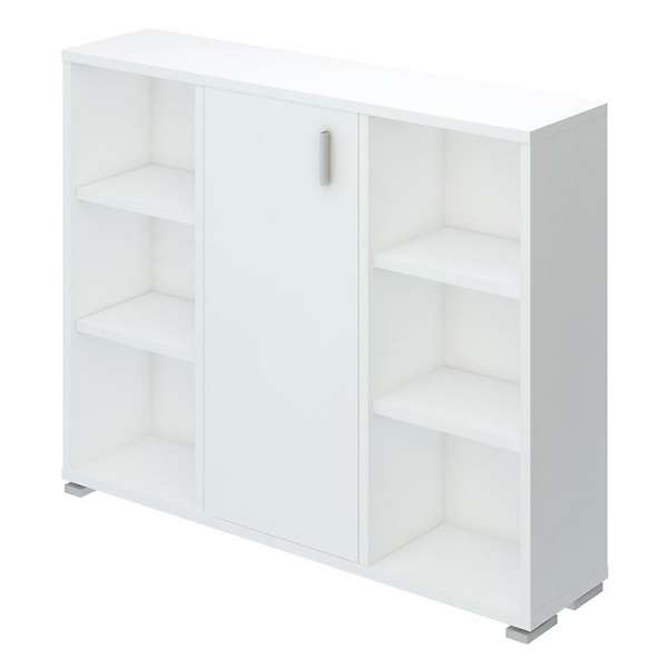 Купить стеллаж домино пу-60/2 - 19 296 руб.