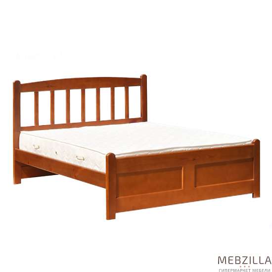 Купить кровать адмирал - 14 200 ₽