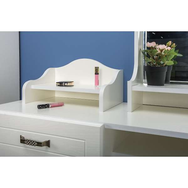 Купить стол туалетный 12.46 ливерпуль - 5 402 руб.