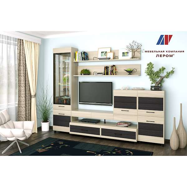 Купить полка камелия пл-2601 - 2 962 ₽