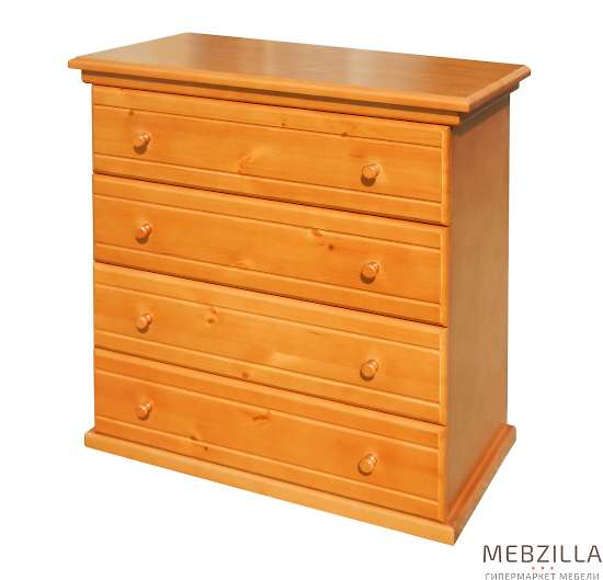 Купить комод - 15 430 ₽