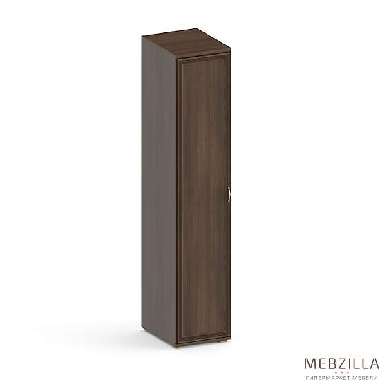 Купить шкаф карина шк-1021 - 12 189 ₽