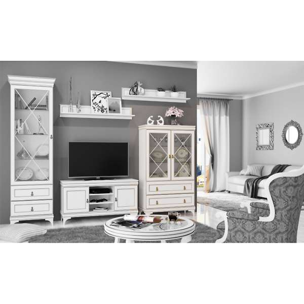 Купить тумба агата ат-8 - 24 874 руб.