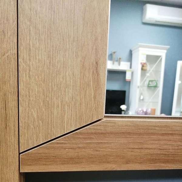 Купить зеркало бостон бс-11 - 4 455 руб.