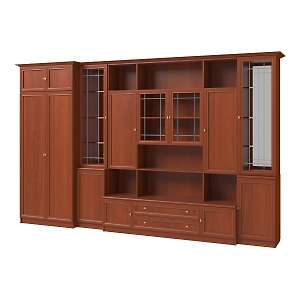 Стенка Марина-3