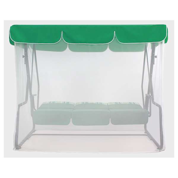 Купить качели садовые рандеву премиум - 18 690 ₽