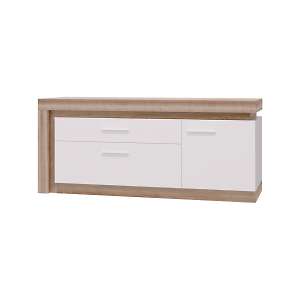 Тумба для ТВ Люмен 2