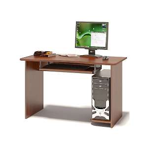 Стол компьютерный Сокол КСТ-04