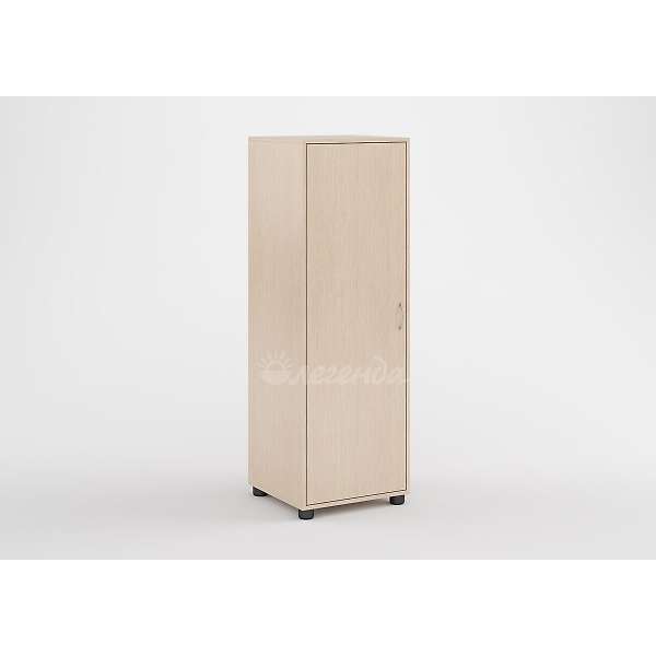 Купить пенал л-03 - 4 910 ₽