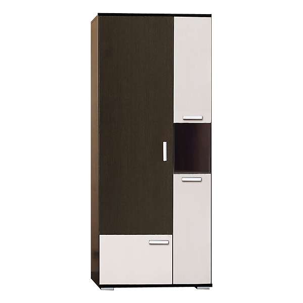 Купить шкаф комби 4 статус - 11 827 руб.