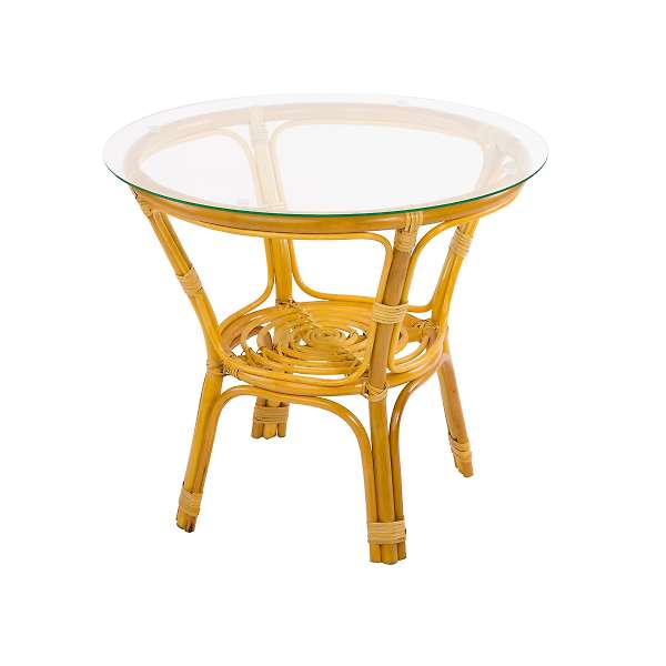 Купить стол кофейный багама 03/10а - 5 569 руб.