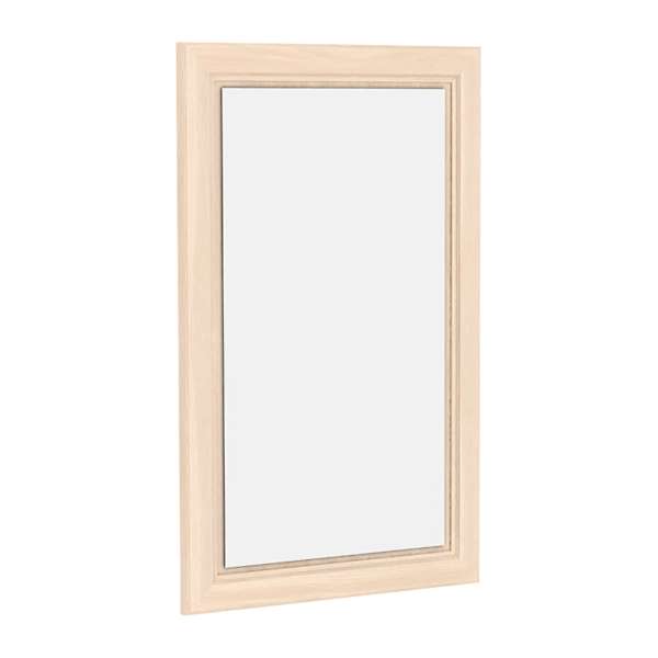 Купить зеркало зп1 - 3 696 ₽