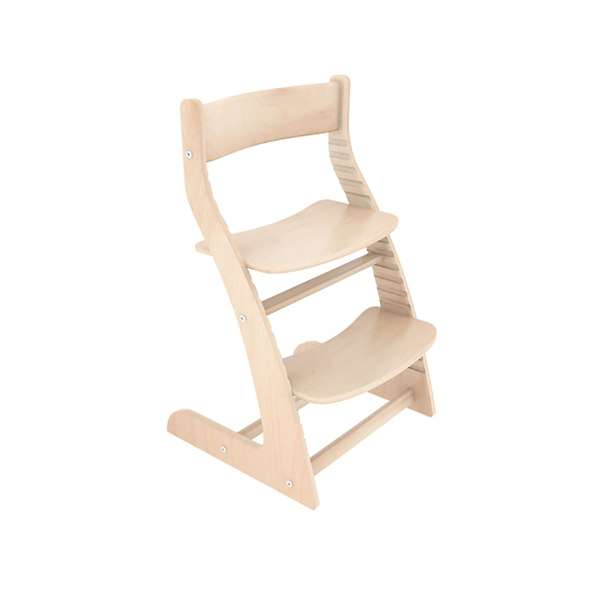 Купить растущий стул усура - 7 690 ₽