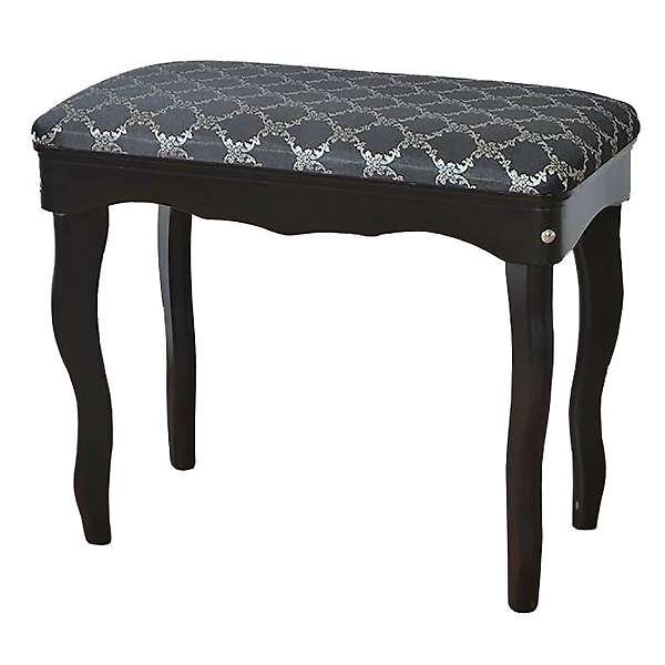 Купить банкетка б5 - 2 904 руб.