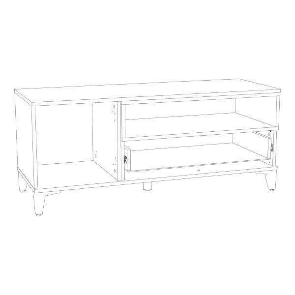 Купить тумба тва bergen нм 013.42 - 7 599 руб.