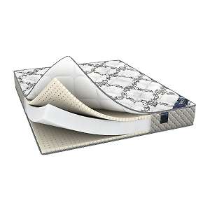 Матрас Твист Ролл Софт Сайд