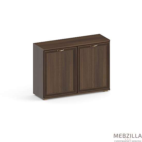 Купить тумба карина тб-1017 - 9 054 ₽