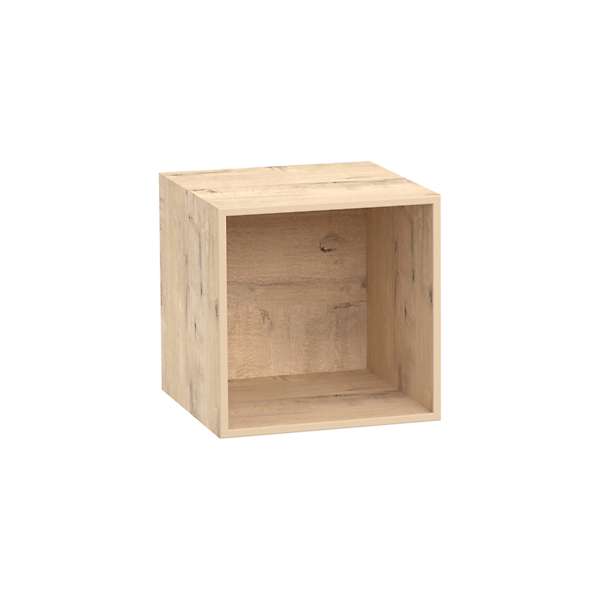 Купить полка p3 300 split - 2 000 ₽