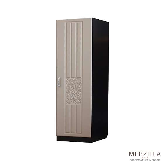 Купить пенал закрытый роберта - 10 365 руб.