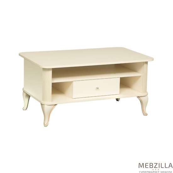 Купить стол журнальный стефани 43.15 - 6 729 руб.