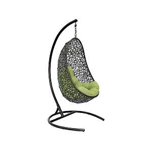Подвесное кресло Easy Y0141