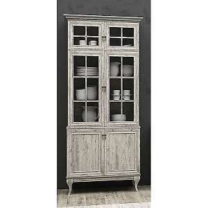 Витрина №414 МК 63