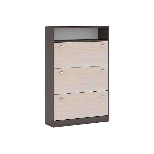 Купить тумба для обуви викс-2 - 7 970 руб.