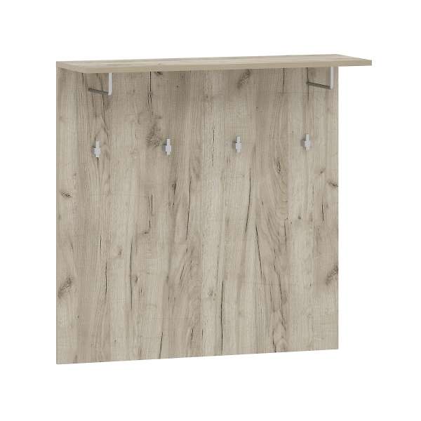 Купить вешалка санти нм 014.16-01 - 2 799 руб.