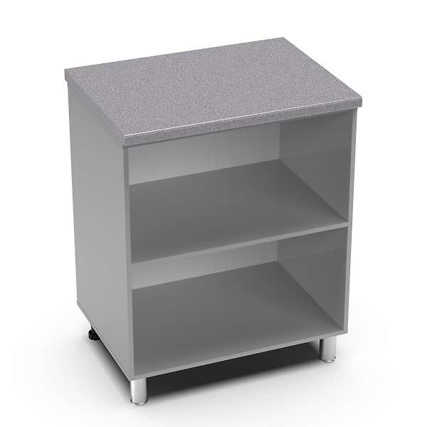 Купить рабочий стол 800 танго 8р - 5 240 руб.