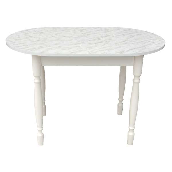 Купить стол овальный - 4 604 руб.