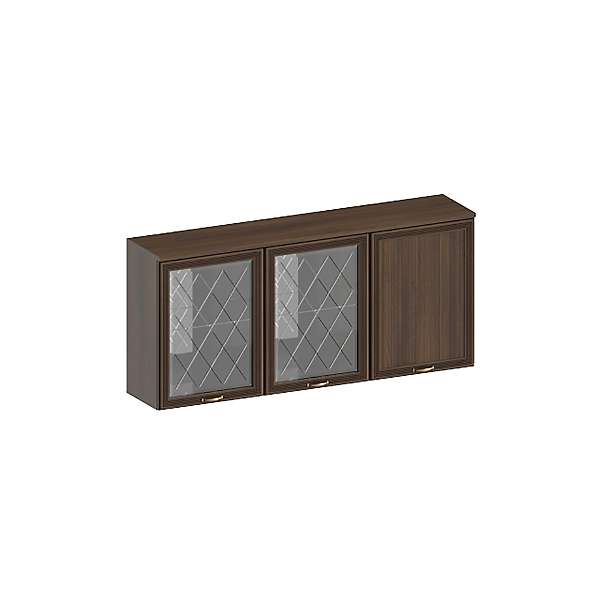 Купить антресоль карина ан-1012 - 17 317 ₽