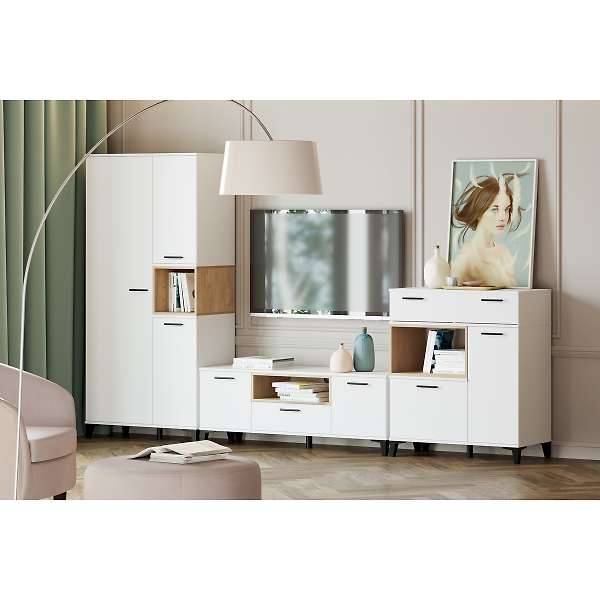 Купить тумба bergen нм 013.80 - 10 599 руб.