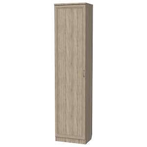 Шкаф для белья 107