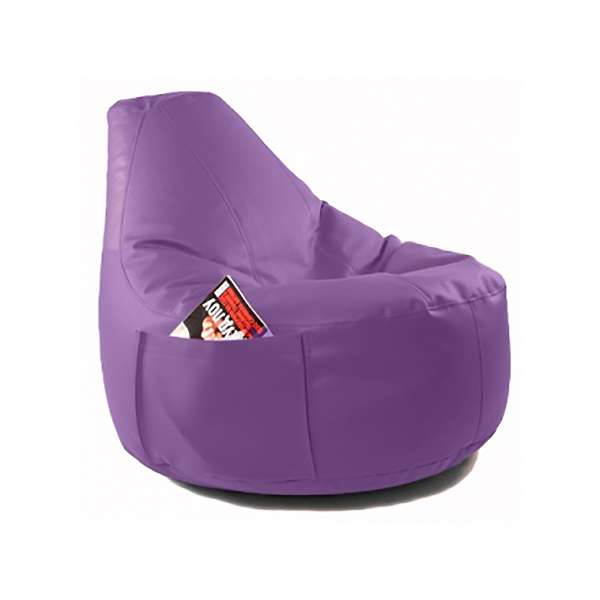 Купить кресло comfort - 3 990 ₽