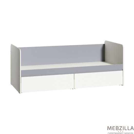 Купить кровать 11.39 торонто - 9 063 руб.