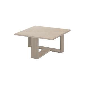 Стол журнальный Эдмонд