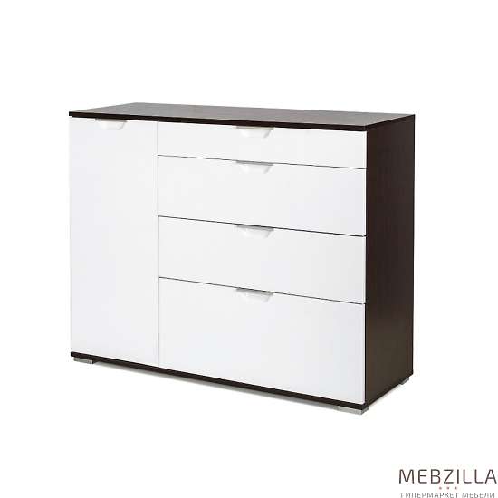 Купить комод лайн-3 - 12 590 руб.