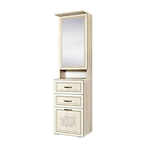 Купить тумба с зеркалом виктория - 15 860 руб.