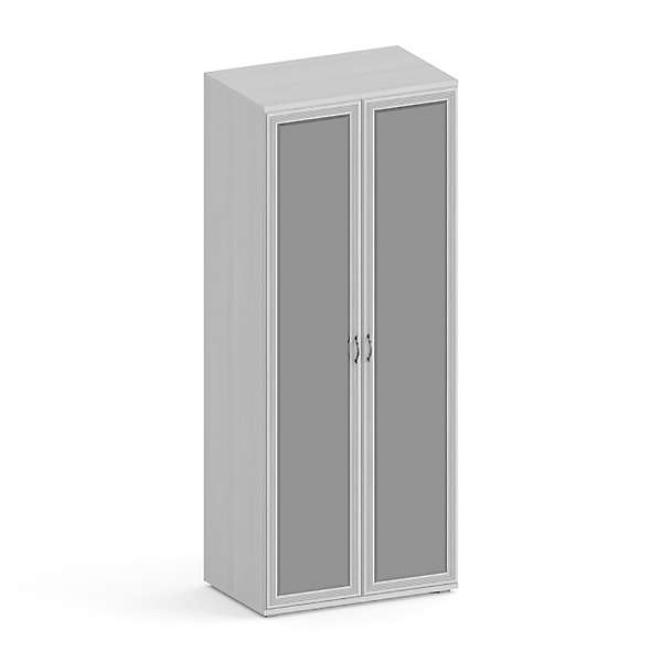 Купить шкаф карина шк-1003 - 23 623 ₽