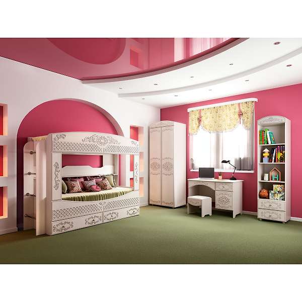 Купить банкетка каролина - 1 586 руб.