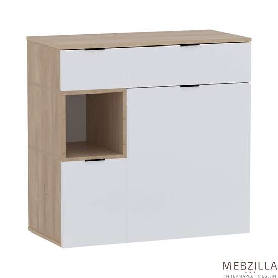 Купить комодино kd 1 split - 13 990 руб.