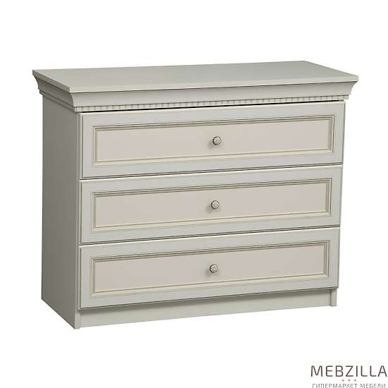 Купить комод 40.06 эльмира - 9 388 руб.