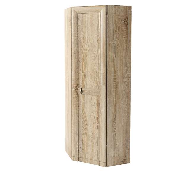 Купить шкаф №194 корвет 24 - 9 372 руб.