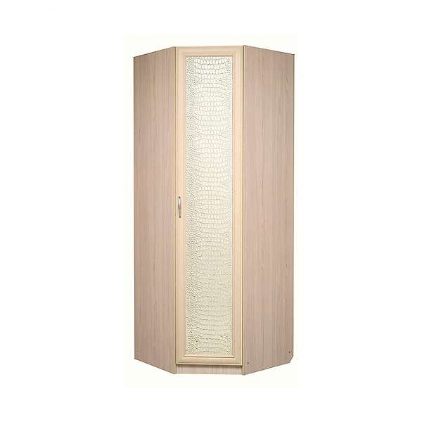 Купить шкаф угловой vip-5 визит-16 - 19 160 руб.