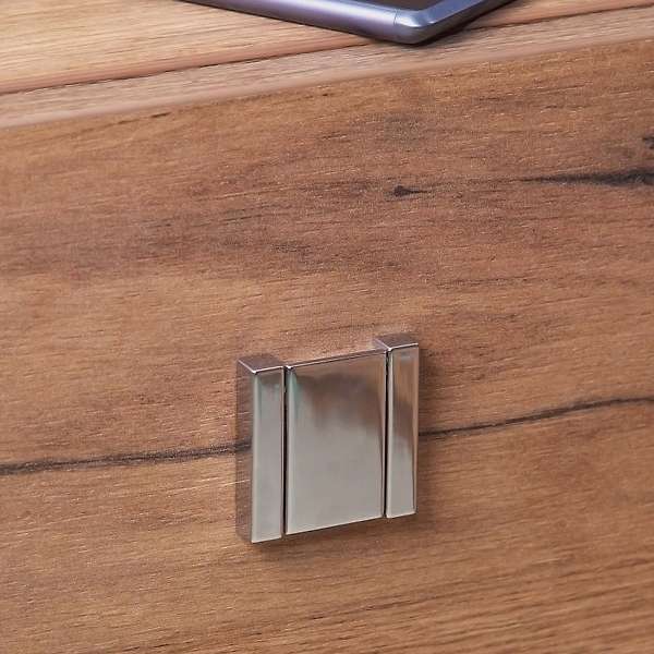 Купить комод 455 neo - 13 199 руб.