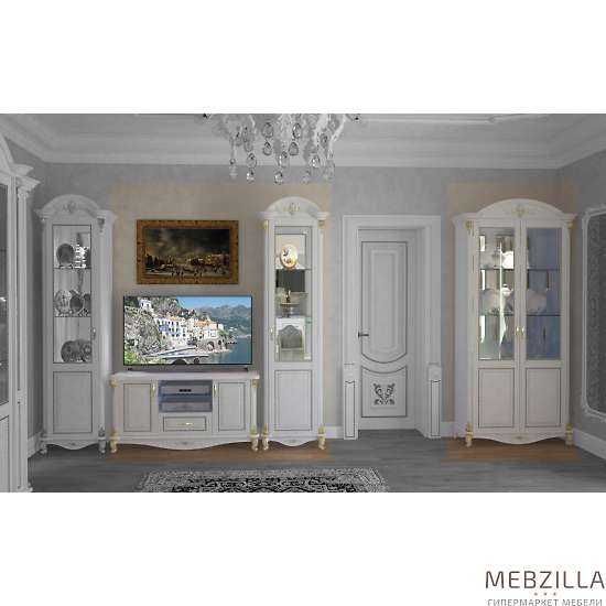 Купить гостиная да винчи 08 - 85 320 руб.